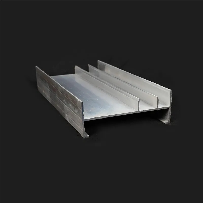 Cette semaine, le taux de début hebdomadaire de l'industrie de l'aluminium national a chuté de 1%