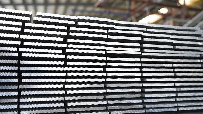 L'impact de l'annulation des remboursements d'impôt d'exportation nécessite une évaluation multi-angle, dynamique et continu