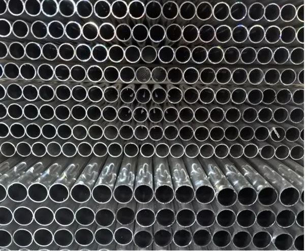 Annulation de la remise des taxes d'exportation en aluminium