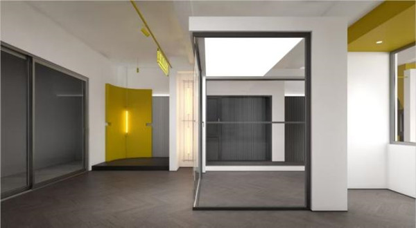 Doors en aluminium et élan de l'industrie des fenêtres Au premier trimestre de 2025: les produits verts intelligents accélérés à l'étranger, le volume d'exportation annuel devrait dépasser 90 milliards de yuans