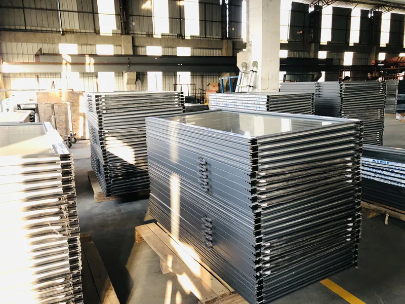 Politiques tarifaires américaines et industrie chinoise en aluminium: résilience à travers l'adaptation