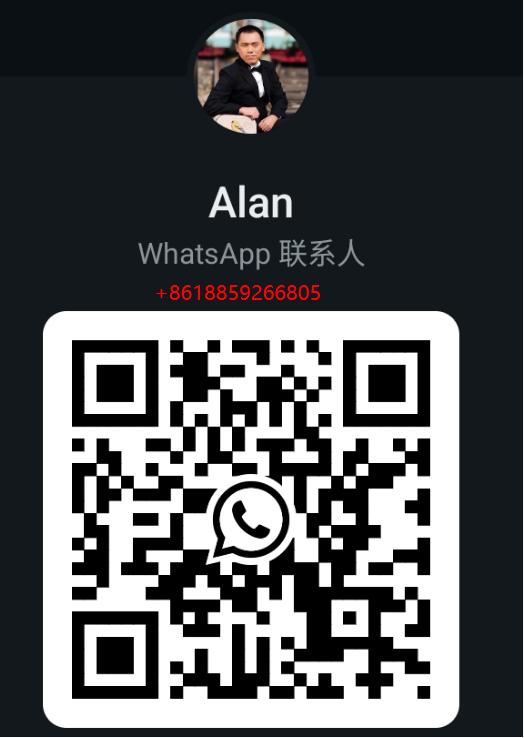 QR
