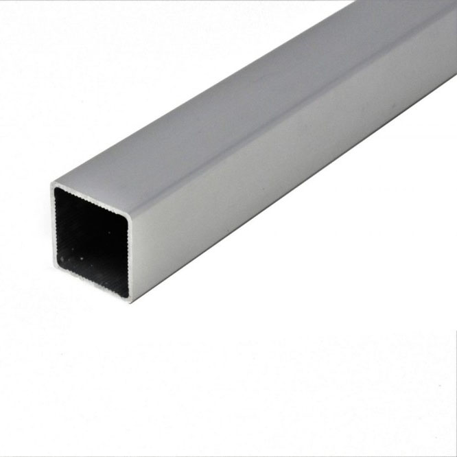 Profils d'aluminium de soupape d'angle